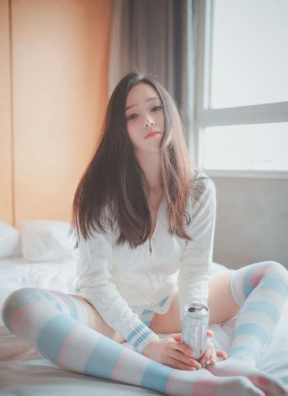 一半是海水 一半是火焰 电影