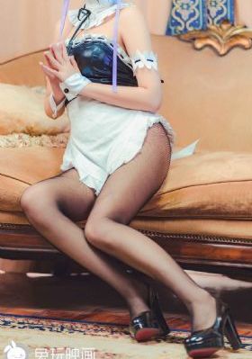 女仆教育