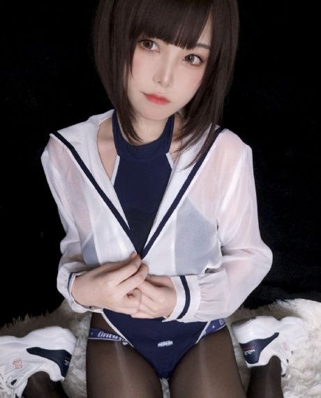 拳击手与吸血鬼动漫12集免费观看
