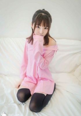 战狼3电影hd高清完整版在线观看