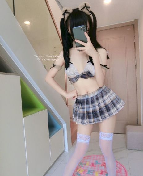 美女拉屎网站免费