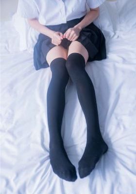 欢乐家长群电视剧免费播放完整版