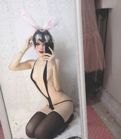 洪拳小子