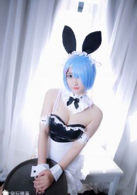 二龙湖浩哥之今生是兄弟免费播放