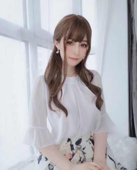 亚洲电影免费看
