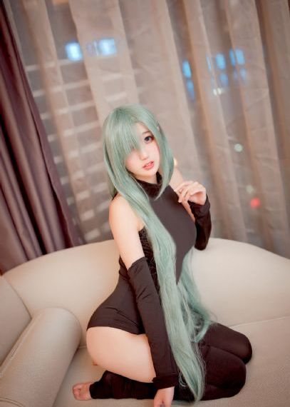 欧美黄色大片免费观看