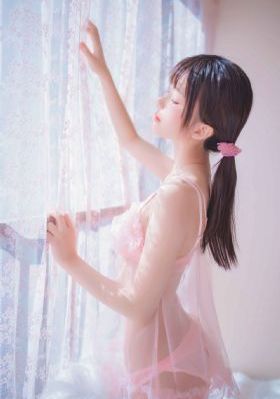 下海电视剧在线观看完整版国语