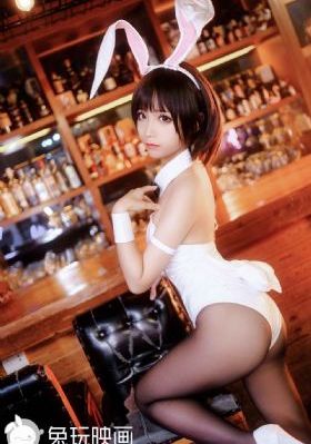 轻井泽夫人电影
