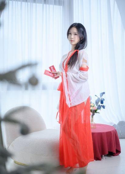 激情惊爆点在线观看