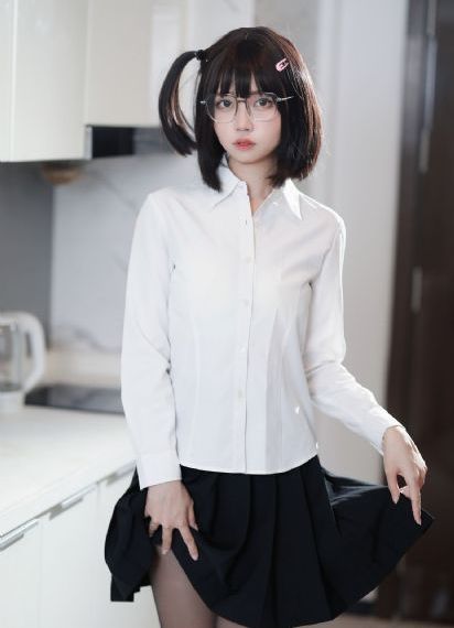 旧里番yy4080未删减无修