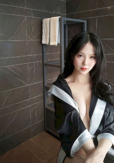 善良的女老板伦理