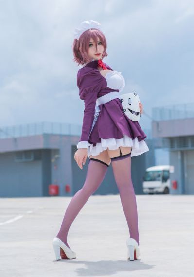 农场三个女儿第一集