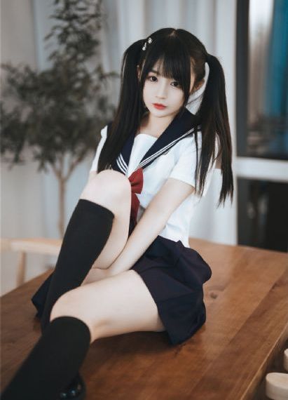 你不知道的童话