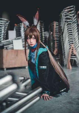 仙女h