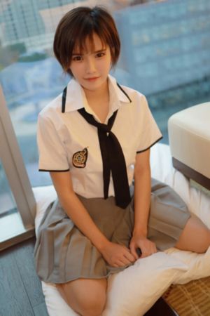 换乘恋爱第三季全集免费观看