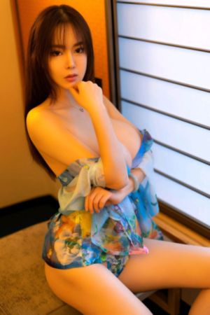 家属动漫