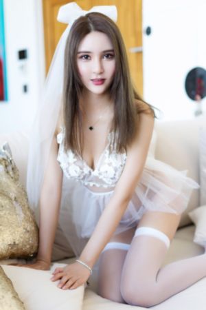 产后调理院