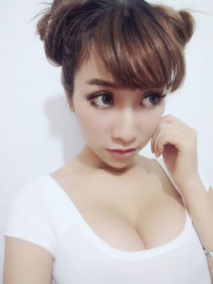 九一视频在线看