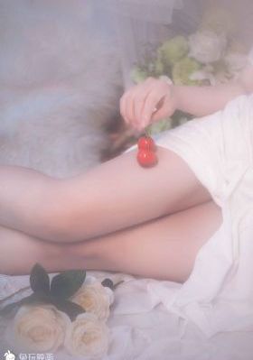 女儿朋友