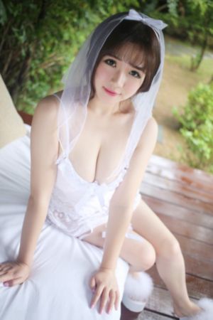 韩国妈妈的闺蜜