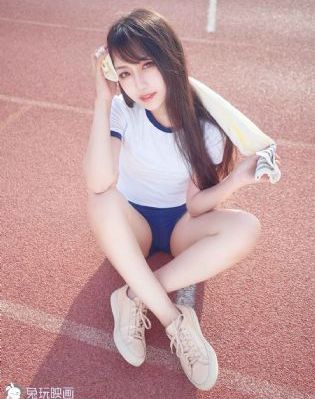 伦理片保姆