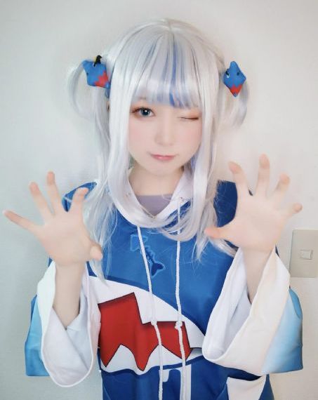战旗电视剧43集免费完整版