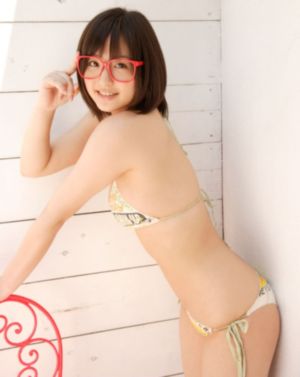 新游记