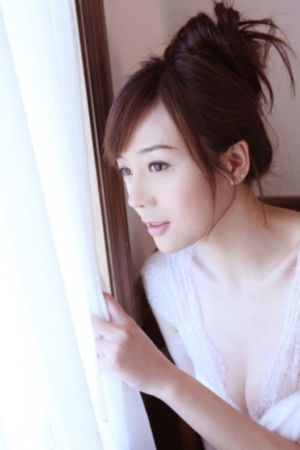 疯狂少妇3做爰未删减版
