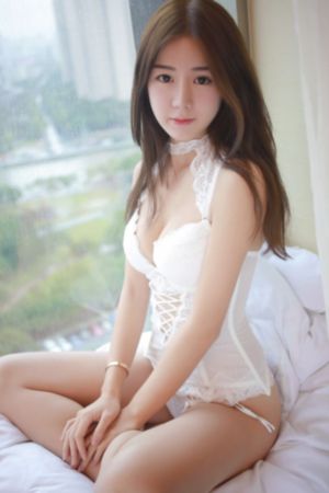 美式禁忌2