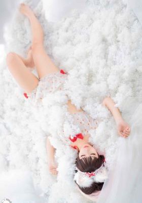 善良的女秘书韩剧