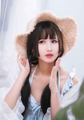 大秦打更人电视剧免费观看