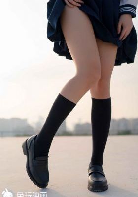 名侦探学院第八季