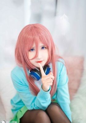 影视网站