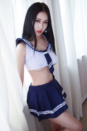 农场主儿女在线观看完整版