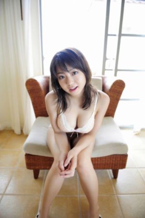 媳妇的全盛时代