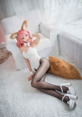 学生妈妈