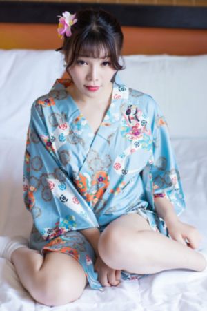 阿依达