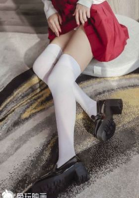 网游之美女同居