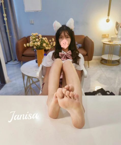 晚安为我而眠的妹妹