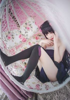 高级家教