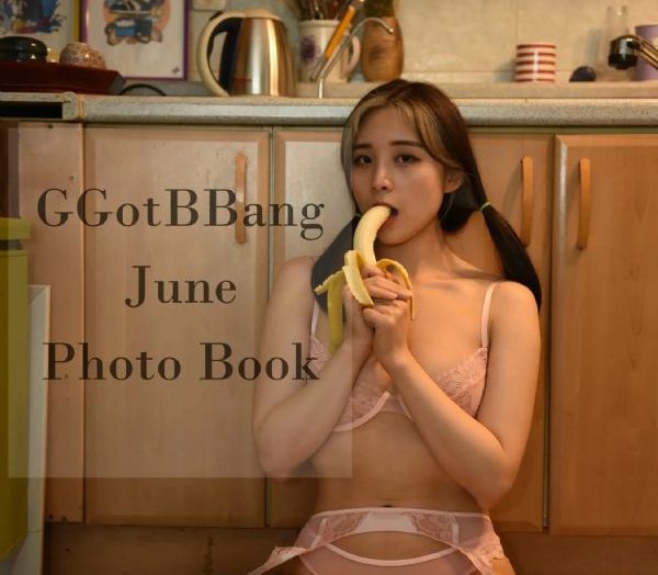 我的女孩