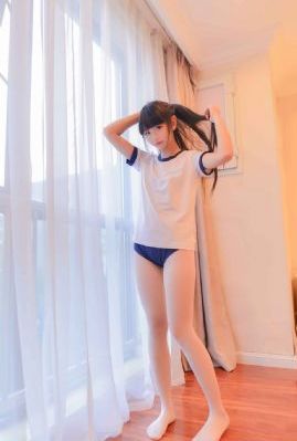 怒海潜沙秦岭神树免费观看完整版