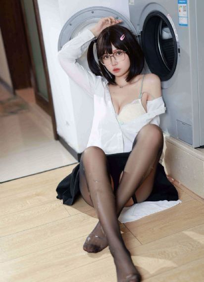 火影忍
