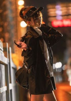 神马电影888