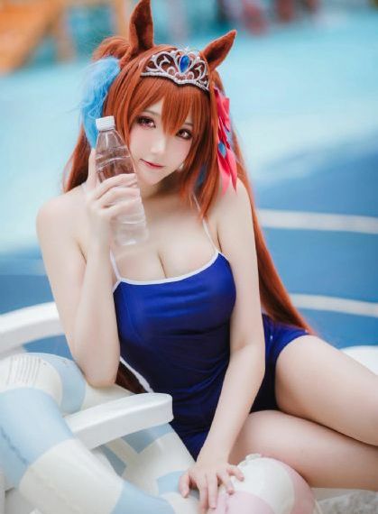 地狱客栈第二季免费完整版