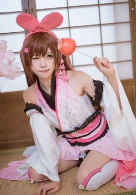 天魔僵尸