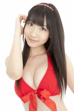 爱死亡和机器人