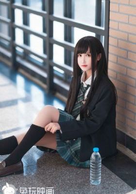 我老婆的姐姐