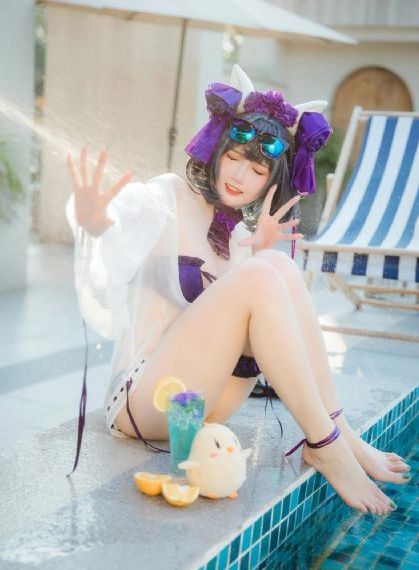 新视觉影院