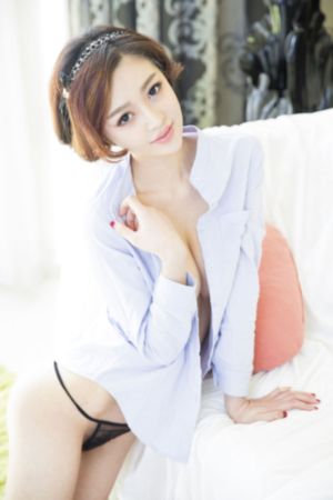 妈妈好朋友